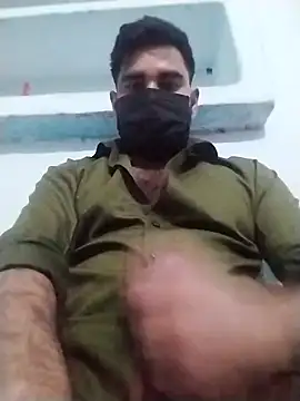 hard_dickk91's Webcam Show