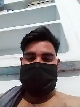 hard_dickk91 Pertunjukan Webcam