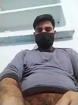 Show webcam de hard_dickk91