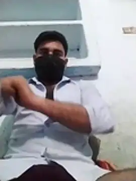 عرض كام hard_dickk91