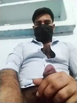 hard_dickk91 – webcam-show