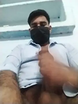 Show de hard_dickk91 na webcam