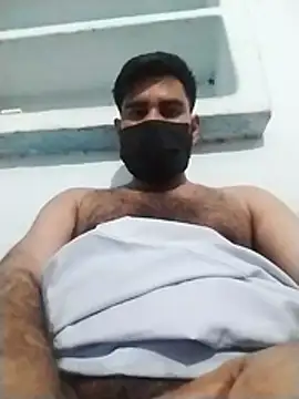 hard_dickk91 ওয়েবক্যাম শো