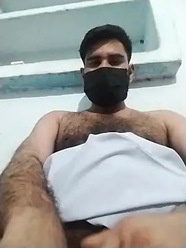 hard_dickk91 Webcamshow