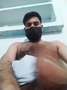 hard_dickk91 – webcam-show