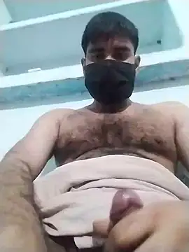 Show de hard_dickk91 na webcam
