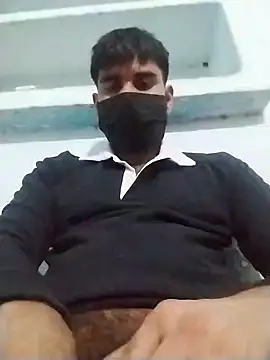 عرض كام hard_dickk91