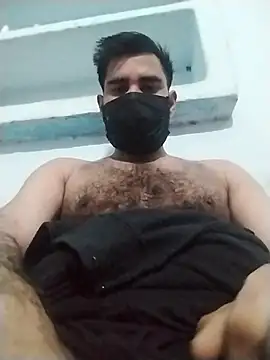 hard_dickk91 Webcam-Show
