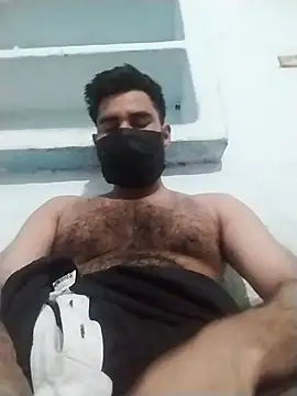 hard_dickk91 ওয়েবক্যাম শো