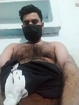 عرض كام hard_dickk91