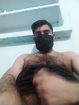 Show de hard_dickk91 na webcam