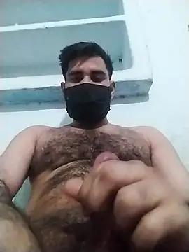 hard_dickk91 Show in webcam