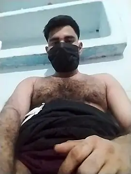 Show de hard_dickk91 na webcam