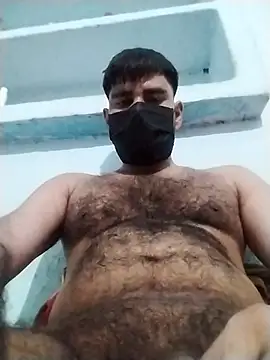 hard_dickk91 Show in webcam