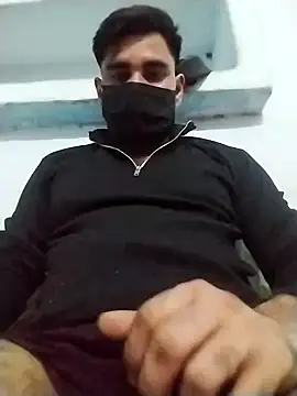 hard_dickk91 webkamerás műsora