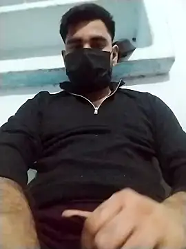 hard_dickk91 ওয়েবক্যাম শো