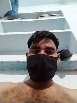 hard_dickk91 Show in webcam