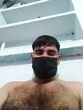 Show de webcam de hard_dickk91