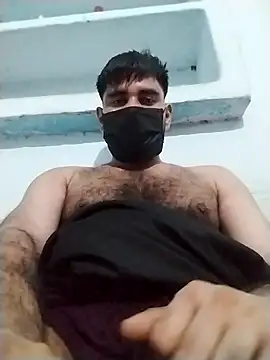 Show de hard_dickk91 na webcam