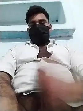 عرض كام hard_dickk91