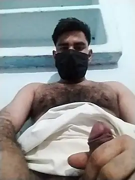 Show Webcam de hard_dickk91