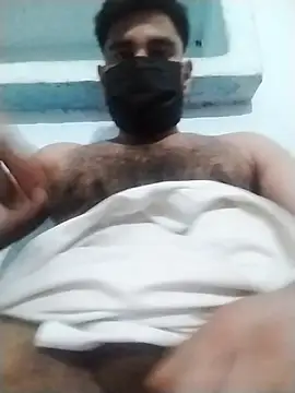 hard_dickk91's Webcam Show