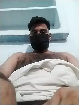 hard_dickk91 Webcam-Show