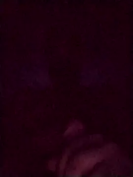 hard_dickk91 Pertunjukan Webcam