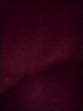 hard_dickk91 Шоу с уебкамера
