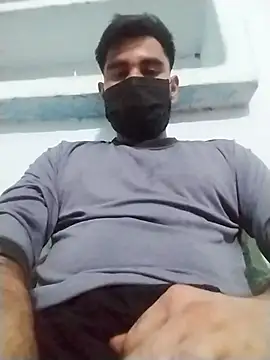 hard_dickk91 Pertunjukan Webcam