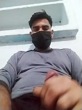 hard_dickk91 Webcam Show