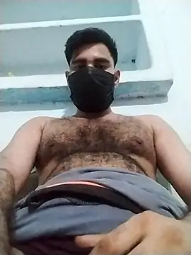 hard_dickk91: вебкам-шоу