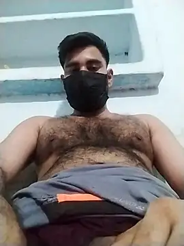 Show de webcam de hard_dickk91