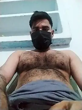 hard_dickk91 Шоу с уебкамера