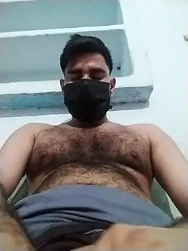 hard_dickk91n Webbikameraesitys