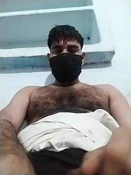 Show Webcam de hard_dickk91