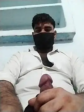 hard_dickk91's Webcam Show