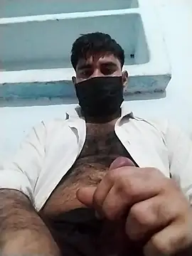 hard_dickk91 Show in webcam