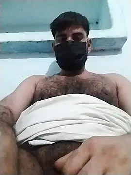 hard_dickk91 Webcam-Show