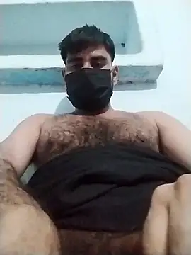 Вебкам-шоу hard_dickk91