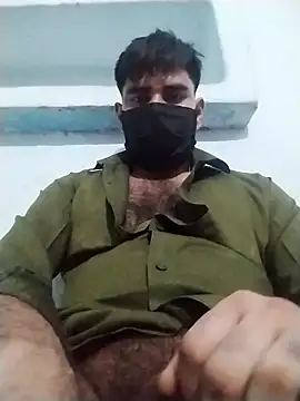 hard_dickk91 Webcam show