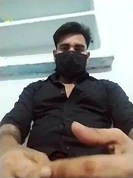 hard_dickk91 Webcamshow