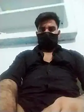hard_dickk91 Webcam Show