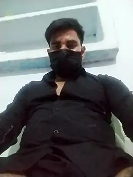 hard_dickk91 Webcam-Show