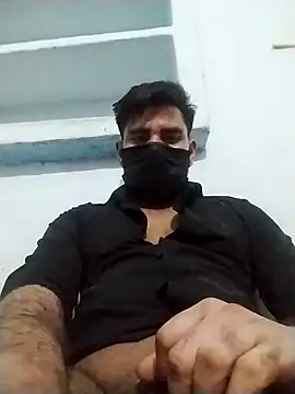 hard_dickk91 Webcam-Show