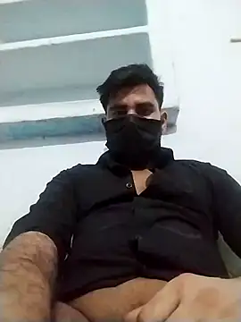 hard_dickk91 Webcam-Show
