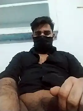 hard_dickk91 웹캠 쇼