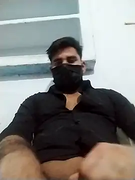 Show Webcam de hard_dickk91