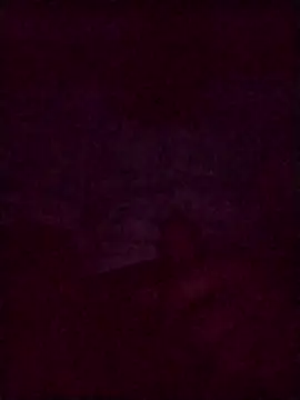 Show webcam de hard_dickk91
