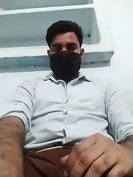 hard_dickk91 在線直播表演